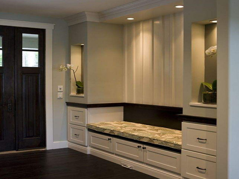 石家莊刷墻工人多少錢一天，石家莊刷墻工人去哪找