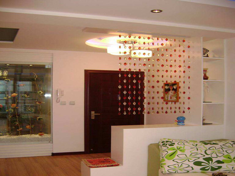 西安漏水檢測一次多少錢，西安漏水檢測公司哪家好