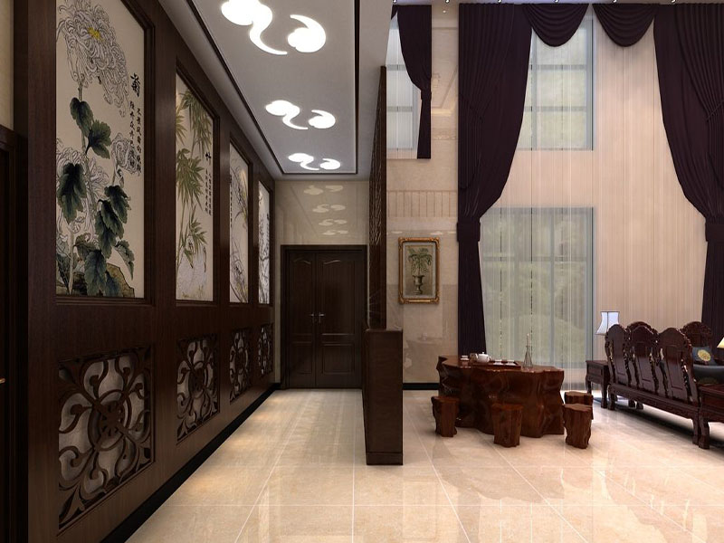 廣州漏水防水怎么做好，廣州漏水做防水多少錢