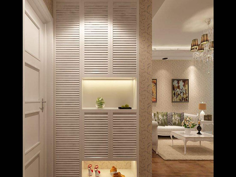 廣州漏水檢測一次多少錢，廣州漏水檢測公司哪家好