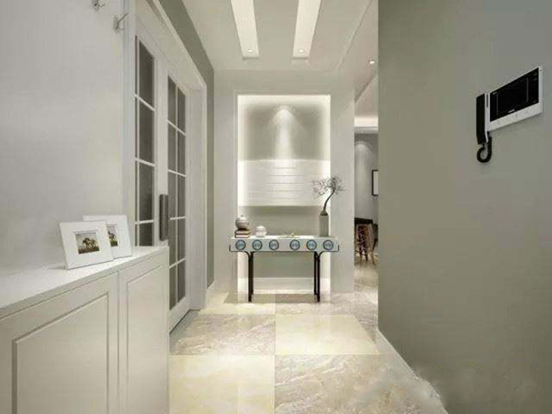 廣州樓頂漏水怎么處理，廣州樓頂漏水有哪些專業(yè)公司