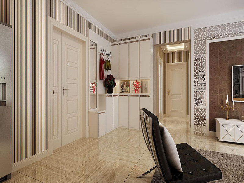 綿陽(yáng)樓頂漏水怎么處理，綿陽(yáng)樓頂漏水有哪些專(zhuān)業(yè)公司