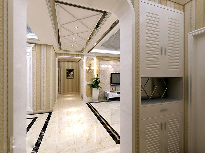 蘇州漏水防水怎么做好，蘇州漏水做防水多少錢