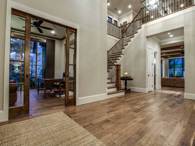 深圳漏水防水怎么做好，深圳漏水做防水多少錢