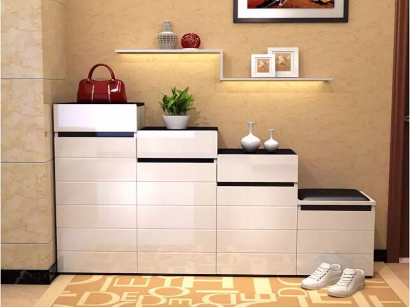 長(zhǎng)沙開關(guān)電源修理技巧，長(zhǎng)沙開關(guān)電源常見(jiàn)故障