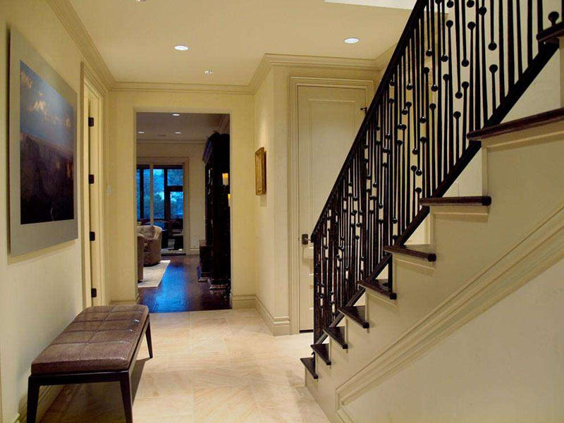 杭州漏水檢測一次多少錢，杭州漏水檢測公司哪家好