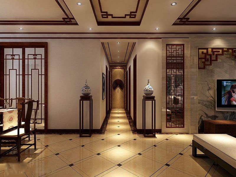 昆山墻壁滲水找哪家公司好，昆山墻壁滲水怎么找源頭