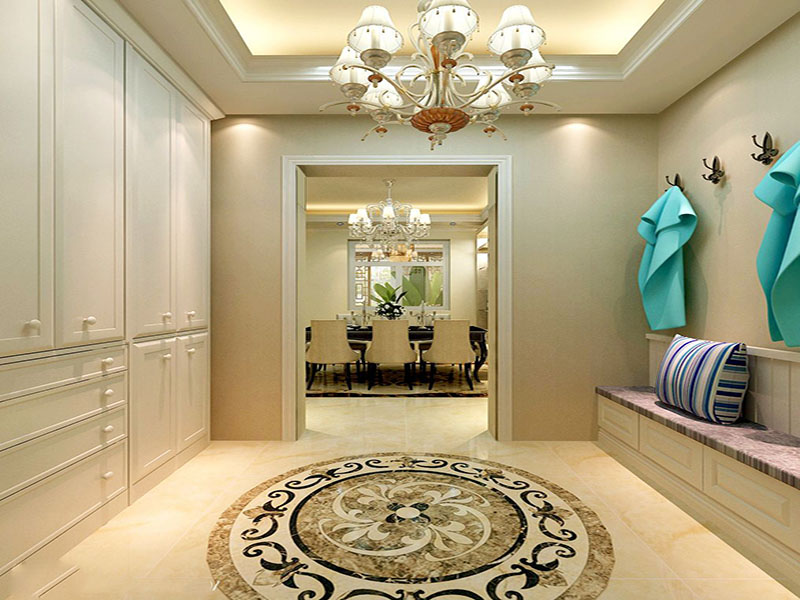 北京漏水防水怎么做好，北京漏水做防水多少錢(qián)