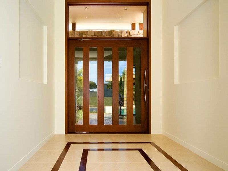 杭州刷墻師傅多少錢一平方，杭州刷墻師傅施工注意事項(xiàng)