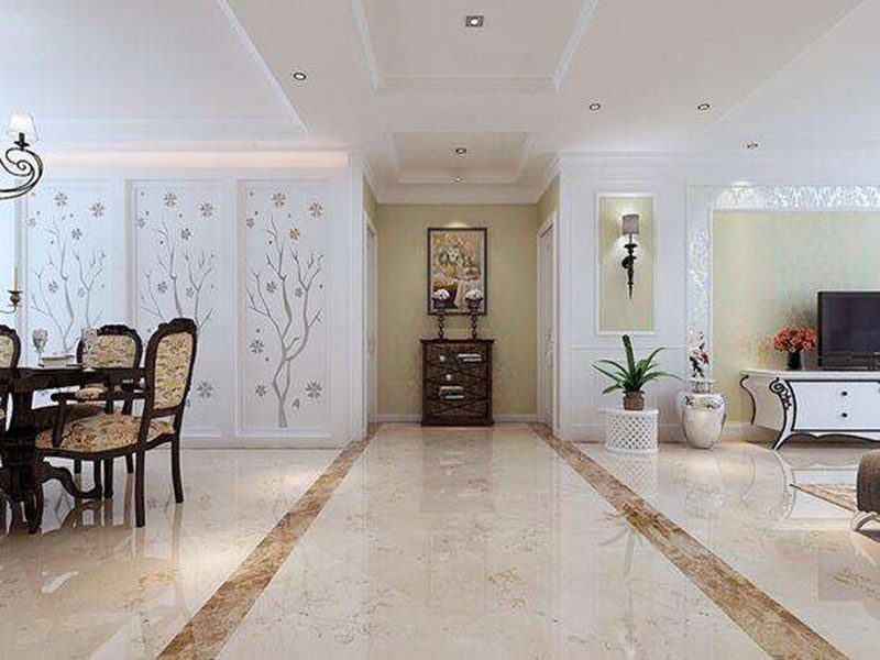 武漢樓頂漏水怎么處理，武漢樓頂漏水有哪些專業(yè)公司