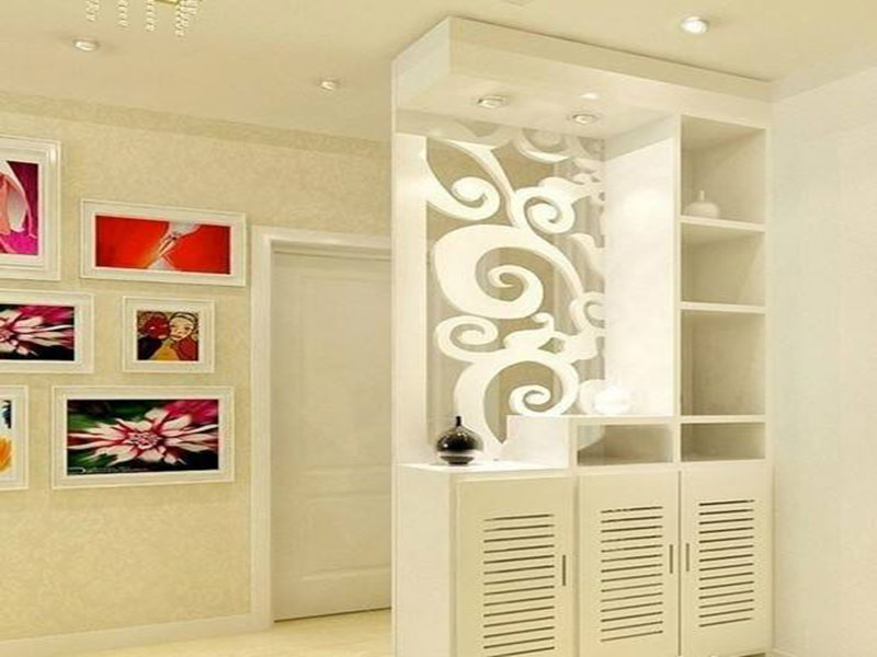 天津墻壁滲水找哪家公司好，天津墻壁滲水怎么找源頭