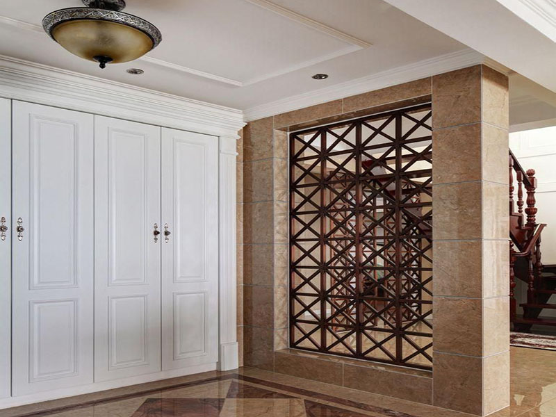 蘇州馬桶水箱修理，蘇州馬桶水箱配件介紹