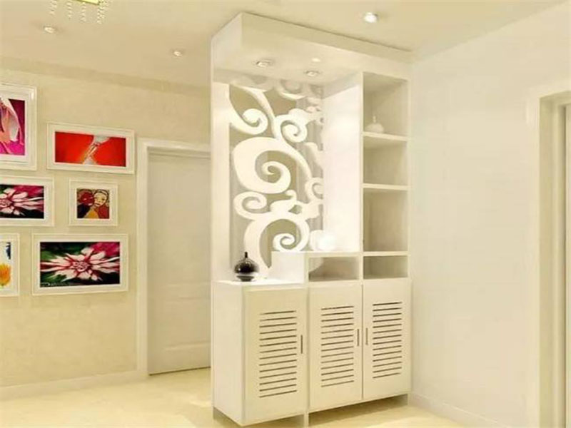 福州房屋漏水怎么處理好，福州漏水保護(hù)層必須重做嗎