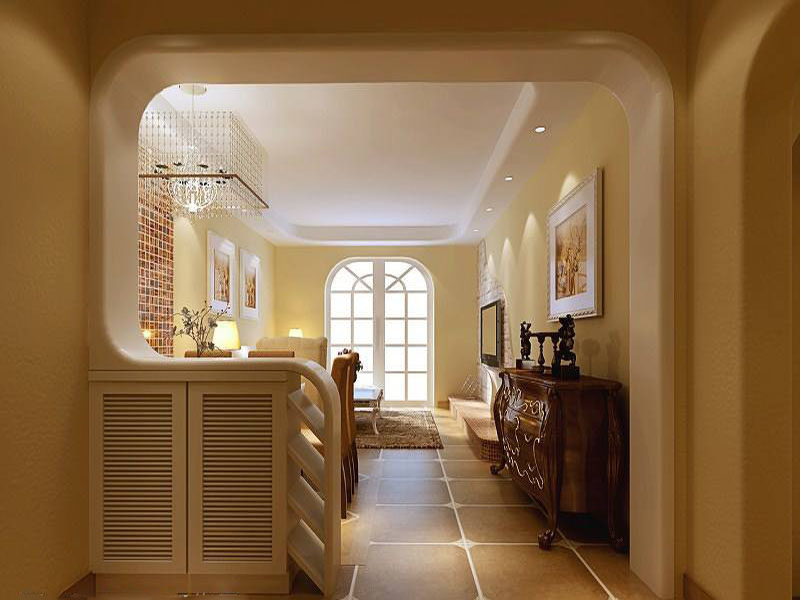 天津墻壁總是開裂縫怎么回事，天津墻壁裂縫怎么修補(bǔ)