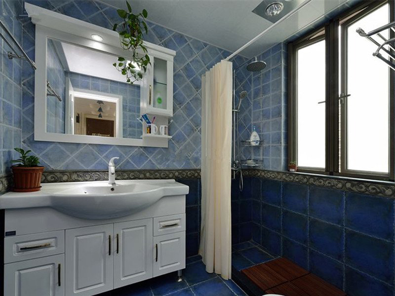 廣州防水工程哪些地方必須做，廣州防水工程怎么驗收