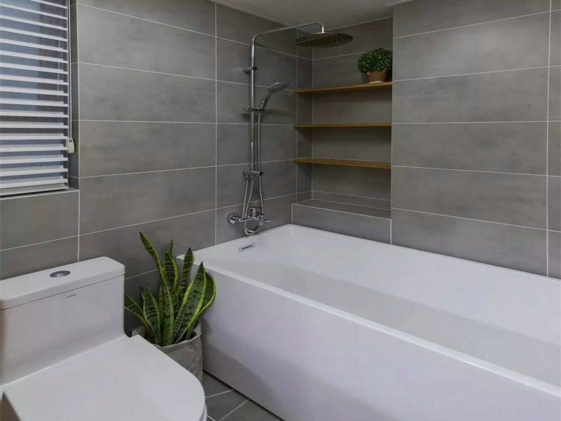 開平市馬桶更換市場價格,開平市馬桶更換的注意事項