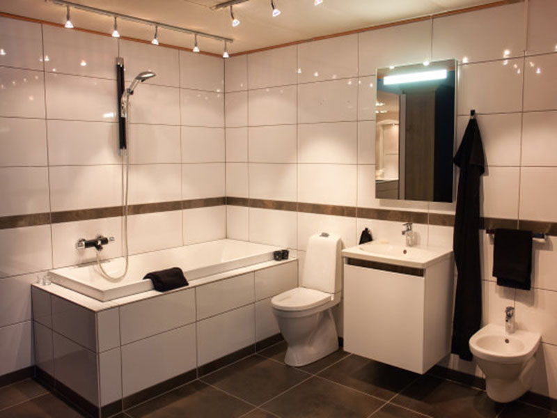 成都臥室墻面怎么布置，成都墻面布置有哪些好方法