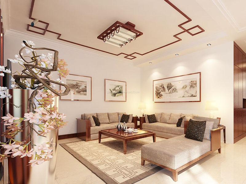 長(zhǎng)沙玻璃門維修及常見(jiàn)故障，長(zhǎng)沙玻璃門保養(yǎng)方法