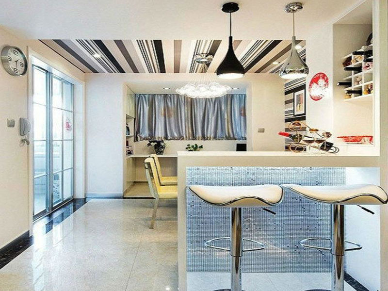 深圳實(shí)木家具補(bǔ)色方法，深圳實(shí)木家具搭配