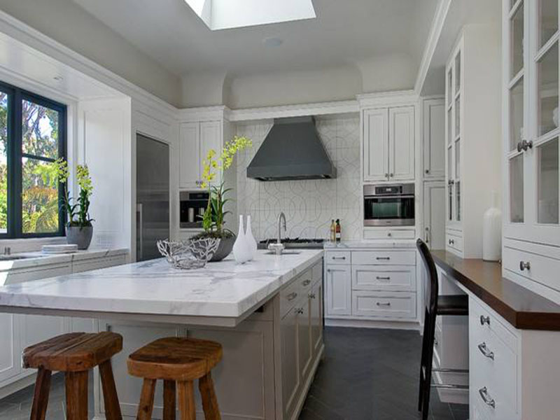 福州玻璃門維修及常見故障，福州玻璃門保養(yǎng)方法