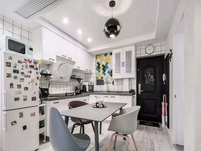 重慶實(shí)木家具補(bǔ)色方法，重慶實(shí)木家具搭配