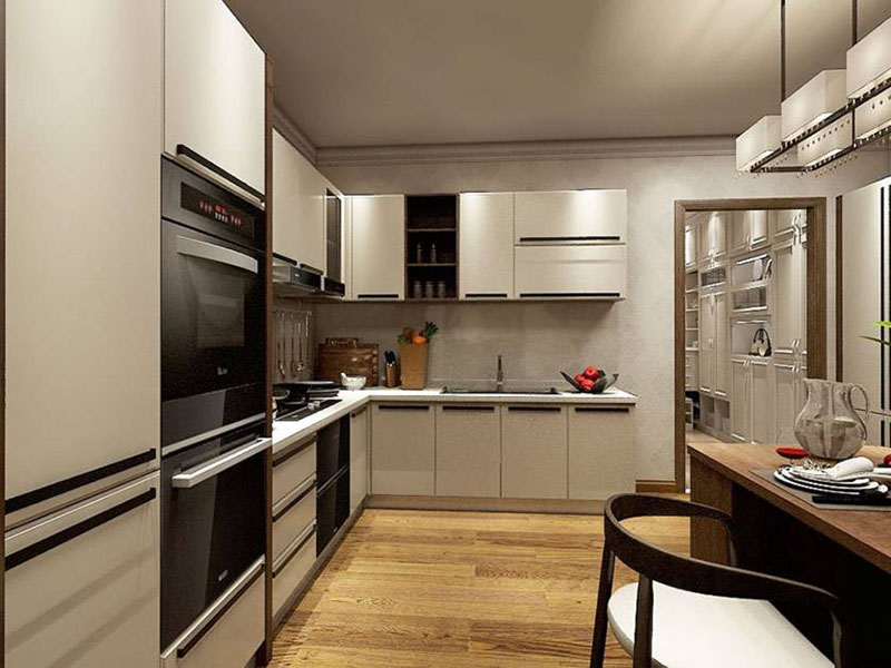 昆山墻紙翻新的方法，昆山墻紙翻新的注意事項