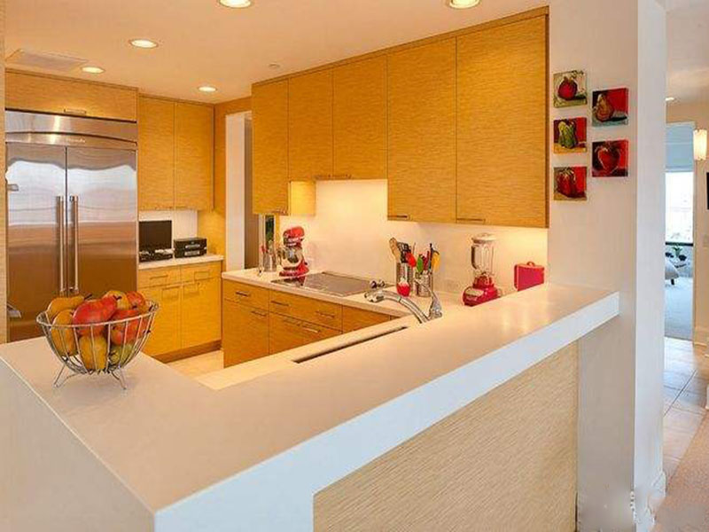 常熟漏水修補大概多少錢，常熟漏水修補怎么處理不漏