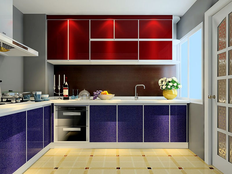 蘇州衛(wèi)浴漏水要怎么辦，蘇州衛(wèi)浴漏水找什么公司好