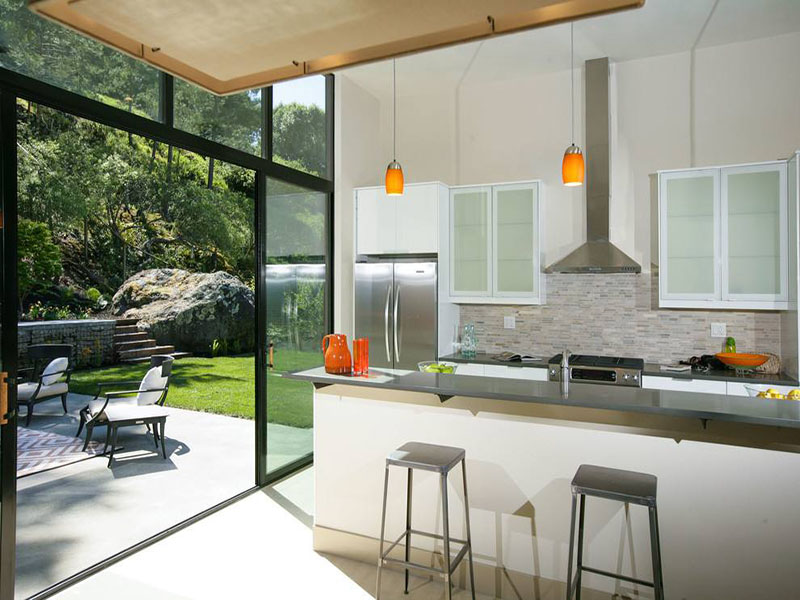 南京墻紙鋪貼大概多少錢，南京墻紙鋪貼的技巧