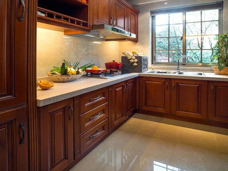 長沙家具維修保養(yǎng)價格，長沙家具維修步驟