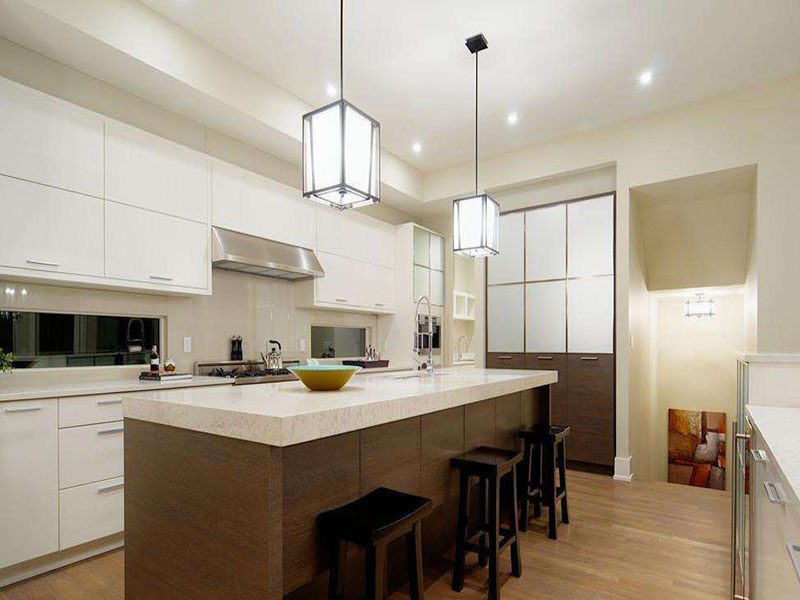 杭州墻面漏水怎么回事，杭州墻面漏水找哪家公司