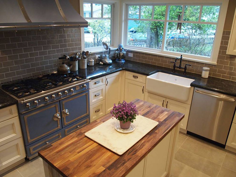 天津天溝怎么補(bǔ)漏不會(huì)漏，天津天溝補(bǔ)漏應(yīng)該用什么材料