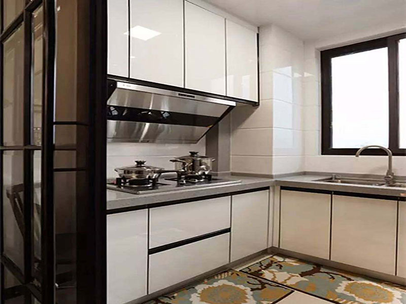 廣州防腐堵漏與防水材料的區(qū)別，廣州防腐堵漏選什么材料