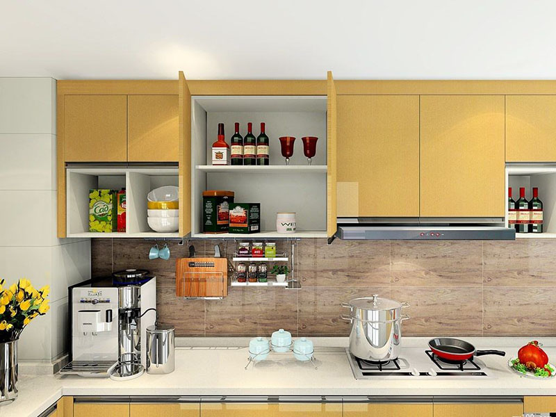 石家莊廁所漏水不敲磚怎么處理，石家莊廁所漏水找哪家公司好