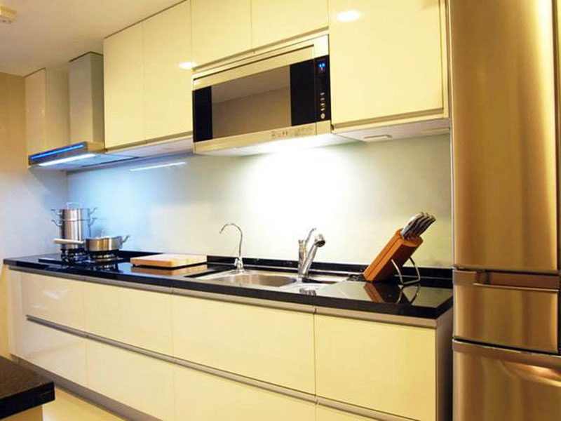 深圳漏水維修怎么找漏點，深圳漏水維修哪家公司好