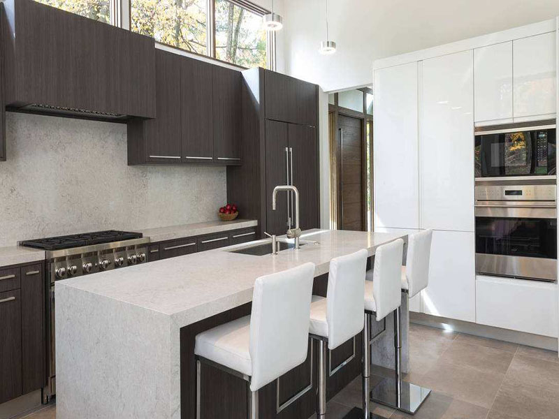 合肥防水維修哪家公司好，合肥防水維修多少錢一平