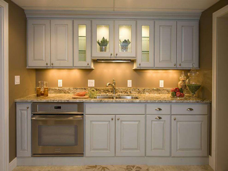 北京天溝怎么補漏不會漏，北京天溝補漏應(yīng)該用什么材料