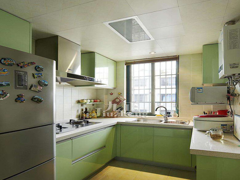 常熟墻紙修補的小技巧，常熟墻紙起霉怎么修補