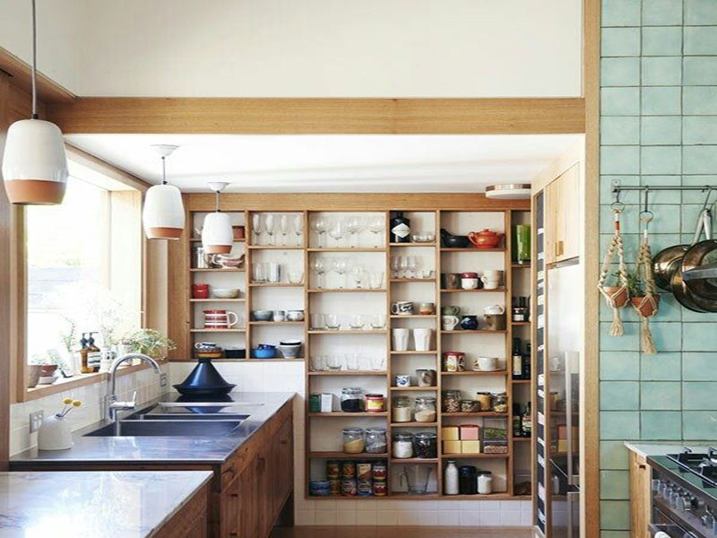 合肥墻紙安裝一般多少錢，合肥墻紙怎么安裝效果好