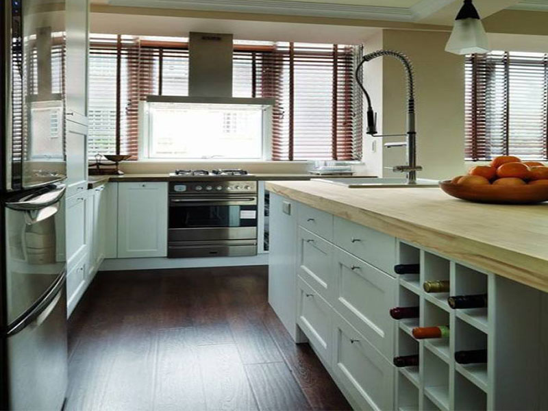 長沙窗戶防水怎么做不漏水，長沙窗戶防水需要多少錢