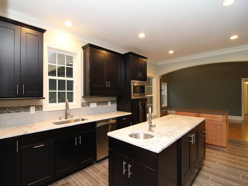 鄭州墻紙翻新的方法，鄭州墻紙翻新的注意事項(xiàng)