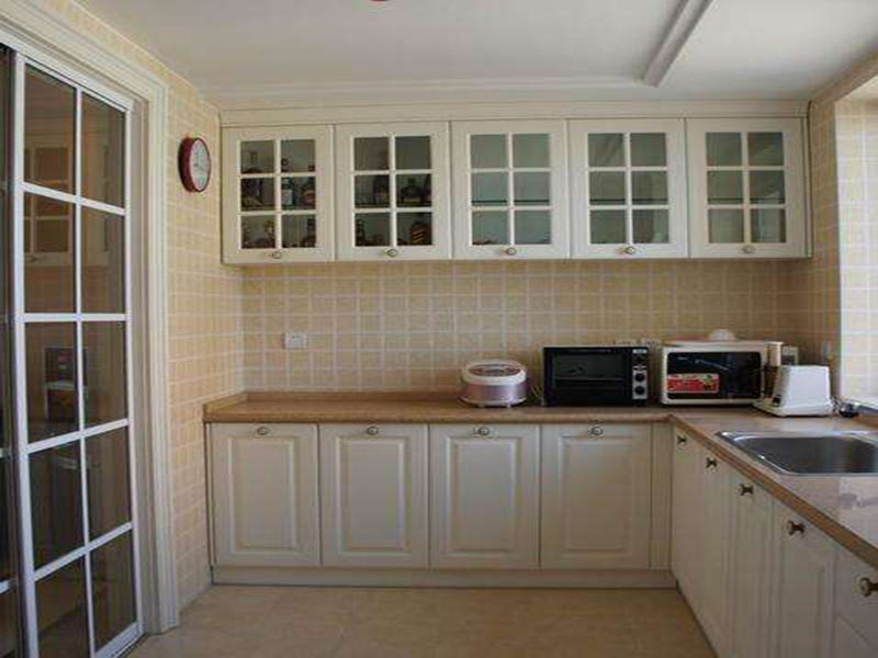 蘇州外墻保溫找哪家公司，蘇州外墻保溫哪種材料好