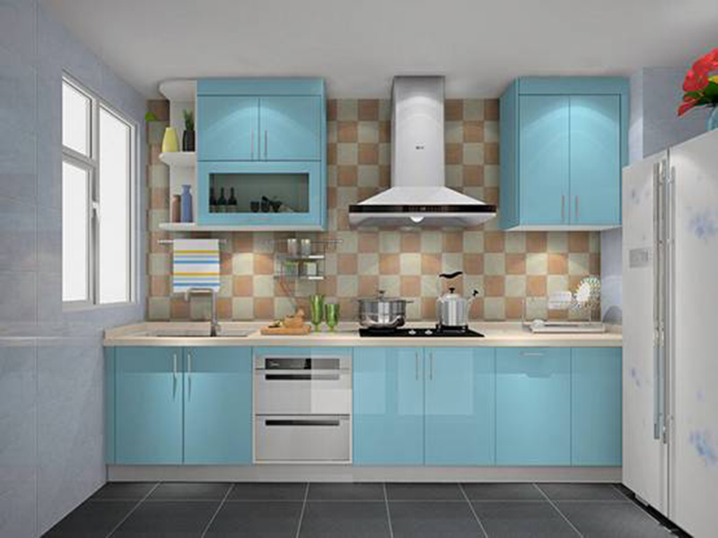 成都墻角防水用什么材料好，成都墻角防水需要注意什么