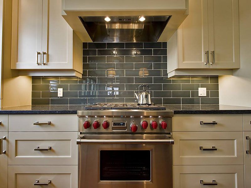 成都漏水維修怎么找漏點(diǎn)，成都漏水維修哪家公司好