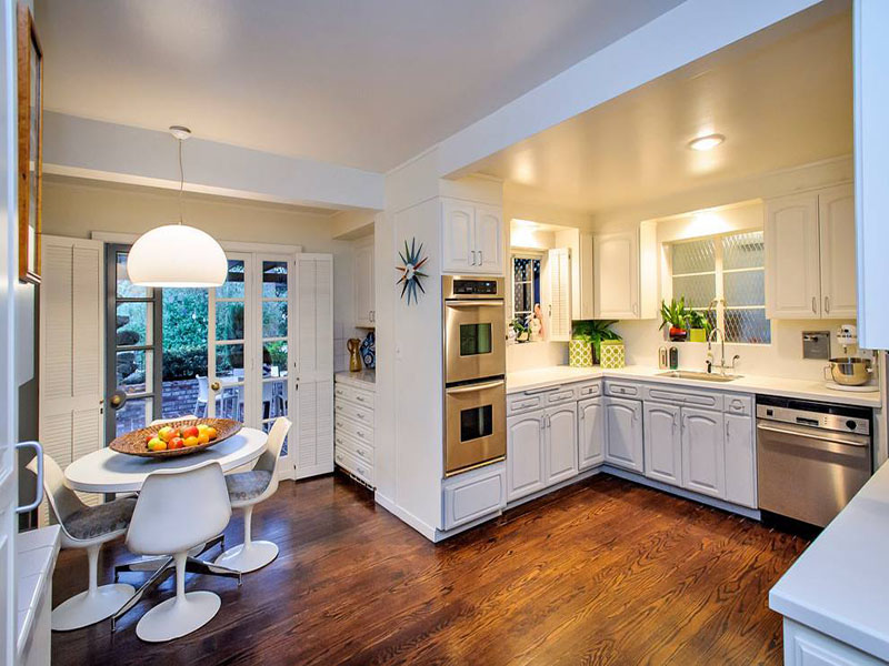 南京集成墻面的價格，南京集成墻面裝修好不好