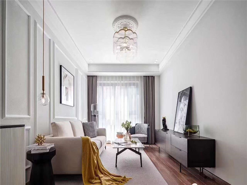 德陽(yáng)家具裝修選購(gòu)中，這三個(gè)家具千萬(wàn)別買，買完會(huì)后悔