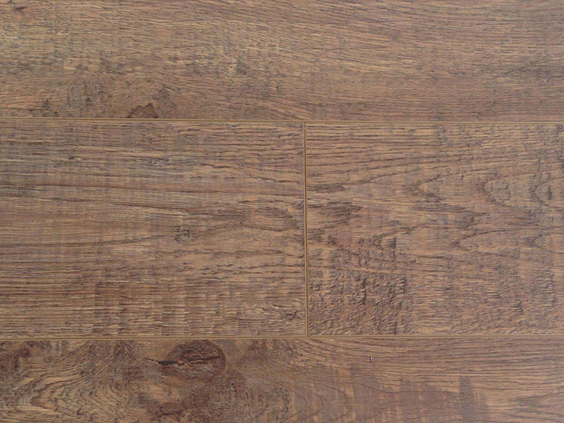 木地板空鼓的解決辦法，如何避免木地板空鼓