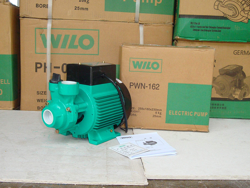 家用增壓泵該怎么挑選合適的功率，購(gòu)買增壓泵時(shí)應(yīng)該注意哪些方面