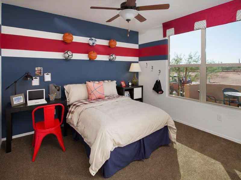 特立獨行的英倫風(fēng)格裝修，一直引流潮流