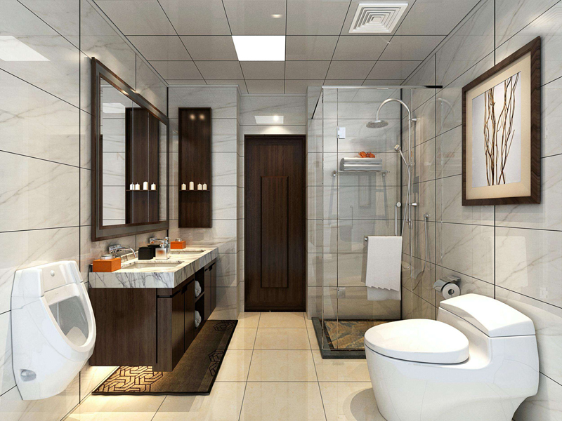 哪里有排氣扇維修上門電話，排氣扇維修上門價(jià)格你有了解過嗎